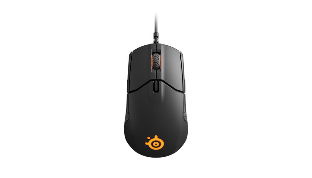steelseries gg 10.0.0